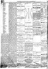 Record image of Sarah 8. Johnson
